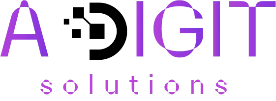 Adigit Solutions
